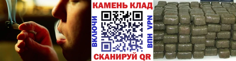 ГАШ 40% ТГК  Киров 