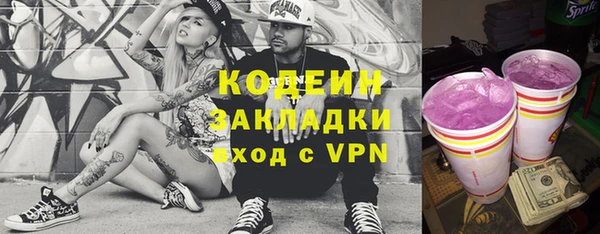 сатива Вяземский