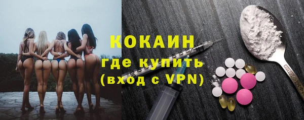 меф Арсеньев